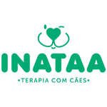 Logo da Inataa