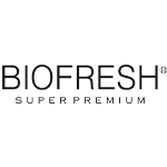Logo da Biofresh