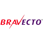 Logo da Bravecto