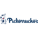Logo da Pickorruchos
