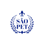 Logo da SãoPet